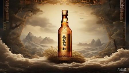 最新2025年9月10日五粮液股票价值分析 总的来说,五粮液作为一家基本面稳健、品牌