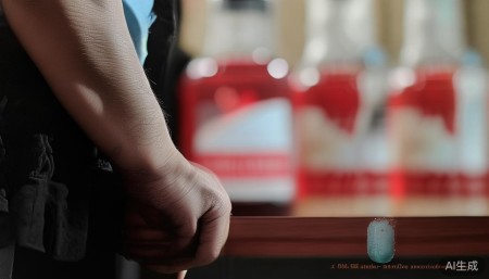 最新2025年9月10日五粮液股票价值分析 从估值角度来看,五粮液目前的股价是否合理