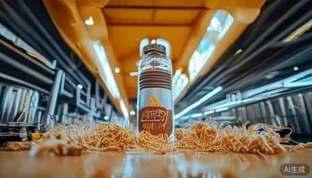 最新2025年9月10日五粮液股票价值分析 其次,在技术研发方面,五粮液也在不断加大