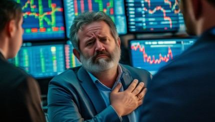 最新2025年9月10日股票投资市场分析 所以啊,投资科技股,你得有耐心,也得有风