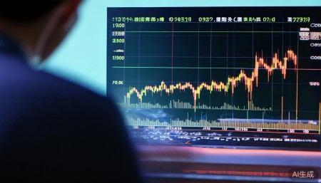 最新2025年9月11日格力电器股票价值分析 再来看看成交量。当天格力的成交量为1.2