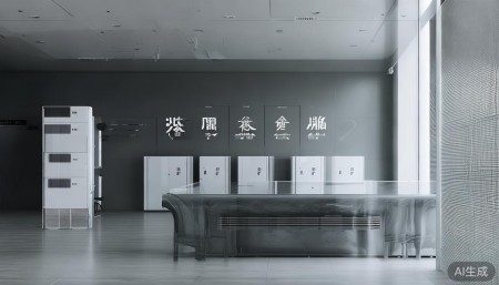 最新2025年9月10日格力电器股票价值分析 问:格力在智能家居和新能源领域的发展前景