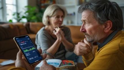 最新2025年9月10日股票投资市场分析 所以我觉得,消费股的行情可能还得再等等。