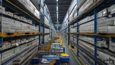 最新2025年9月10日五粮液股票价值分析 在白酒行业中,供应链管理和成本控制对于企