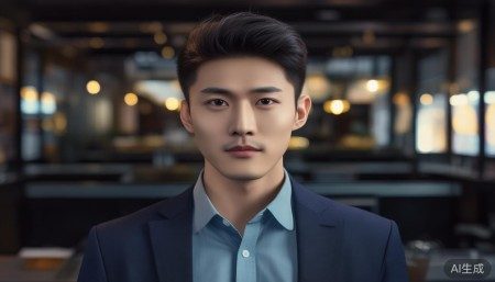 最新2025年9月10日五粮液股票价值分析 另外,在品牌营销方面,五粮液也在不断创新