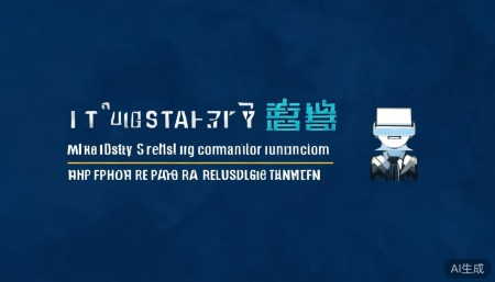 最新2025年9月10日五粮液股票价值分析 总体来看,五粮液在投资者关系管理和市场沟