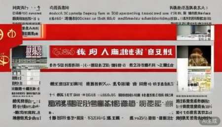 2025年9月28日主流证券网站头版内容精华摘要 再说说外资流入。最近一段时间,外资持续加