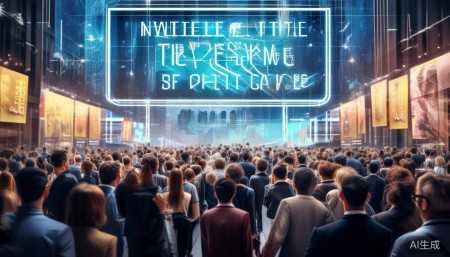 2025年9月28日主流证券网站头版内容精华摘要 最近,房地产市场又成了大家关注的焦点,金