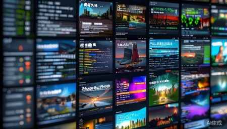 2025年9月28日主流证券网站头版内容精华摘要 总体来看,今天的主流证券网站内容涵盖了股