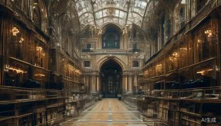 最新2025年9月10日贵州茅台股票价值分析 总的来说,当前的宏观经济环境对茅台的影响