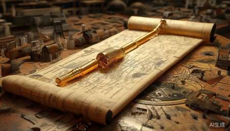 最新2025年9月10日贵州茅台股票价值分析 总的来说,茅台的基本面依然强劲,营收和利