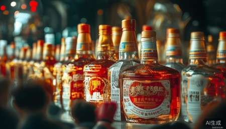 最新2025年9月10日贵州茅台股票价值分析 咱们再来看看影响贵州茅台股价的一些宏观因