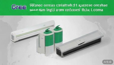 最新2025年9月10日格力电器股票价值分析 除了国内市场,格力在国际市场上的表现也值