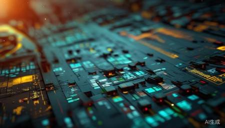 最新2025年9月10日贵州茅台股票价值分析 总的来说,贵州茅台的股票价值依然具备吸引