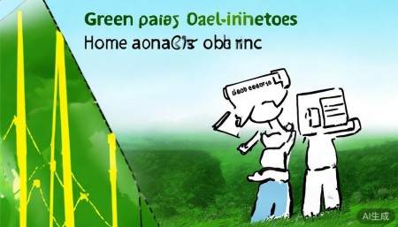 最新2025年9月10日格力电器股票价值分析 另外,政策因素也不能忽视。比如,国家近年