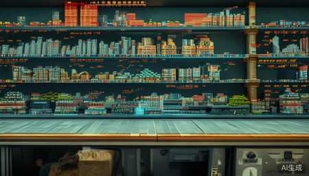 最新2025年9月10日贵州茅台股票价值分析 从市场数据来看,茅台的机构持仓比例依然很