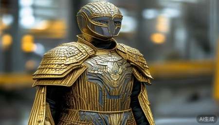 最新2025年9月10日格力电器股票价值分析 另外,格力的分红政策也是它的一大亮点。作