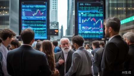 最新2025年9月11日格力电器股票价值分析 那么问题来了,2025年9月11日这个时