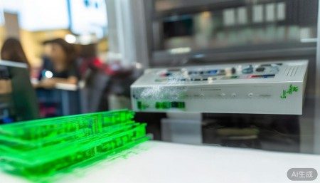 最新2025年9月11日格力电器股票价值分析 问:格力的股价会不会有大幅上涨的可能?