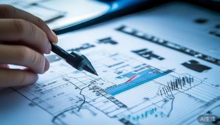最新2025年9月10日济川药业股票价值分析 在分析济川药业的投资价值时,除了公司自身