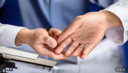 最新2025年9月10日济川药业股票价值分析 要判断济川药业的投资价值,首先需要深入分