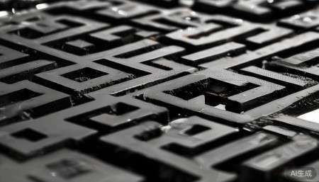 最新2025年9月11日格力电器股票价值分析 问:现在买格力的股票划算吗?
答:这个