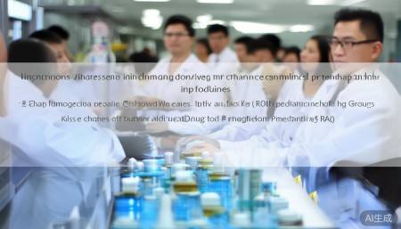 最新2025年9月10日济川药业股票价值分析 此外,近年来医药行业的创新趋势也在加速,