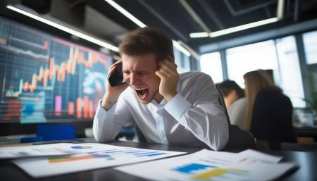 2025年9月27日主流证券网站头版内容精华摘要 我有个做外贸的朋友,昨天还愁汇率跌得厉害