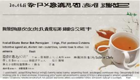 2025年9月27日主流证券网站头版内容精华摘要 《每日经济新闻》今天头版更刺激,标题是“