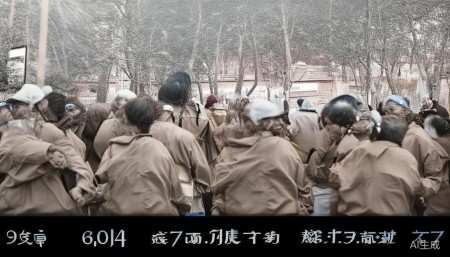 最新2025年9月29日传音控股股票价值分析 综合前面的分析,咱们可以得出一个比较清晰