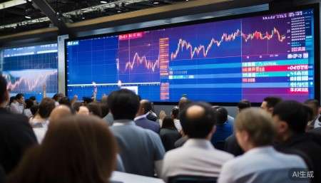 最新2025年9月29日传音控股股票价值分析 大家好,今天咱们来聊聊传音控股这只股票。