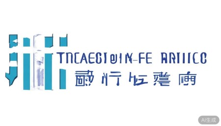 最新2025年9月29日传音控股股票价值分析 总的来说,传音控股的财务状况整体还算稳健