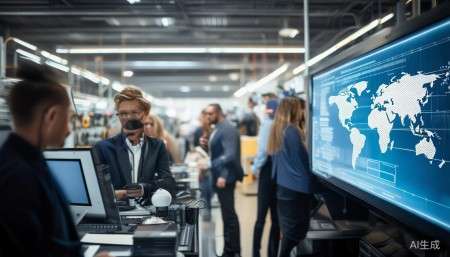 最新2025年9月29日传音控股股票价值分析 另外,传音的供应链管理也很关键。他们采用