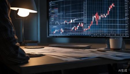 最新2025年9月29日传音控股股票价值分析 当然,估值这东西也不是一成不变的,它会受