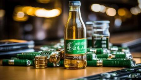 最新2025年9月29日东鹏饮料股票价值分析 Q:东鹏饮料的分红情况怎么样?
A:东