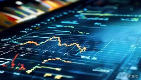 最新2025年9月29日格力电器股票价值分析 再来看看现金流情况。格力的经营性现金流一