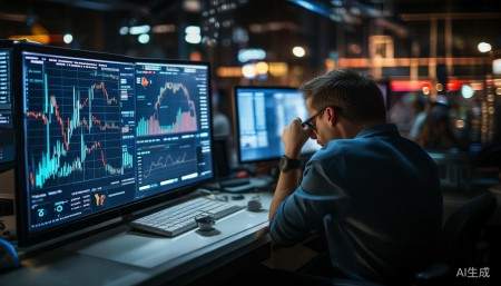 最新2025年9月29日东鹏饮料股票价值分析 为什么我们要特别关注2025年9月29日