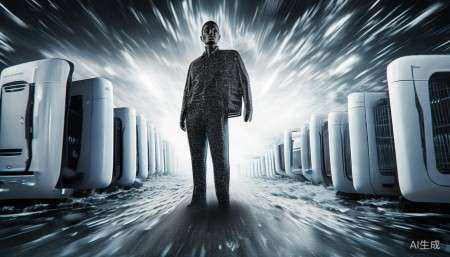 最新2025年9月29日格力电器股票价值分析 除了国内竞争对手,格力还要面对一些新兴品