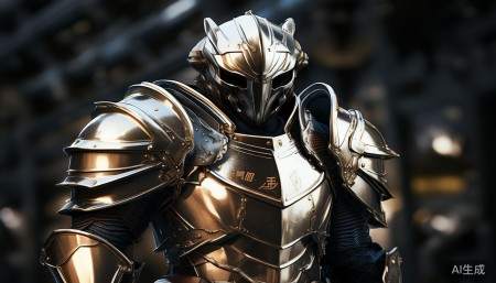 最新2025年9月29日格力电器股票价值分析 利润方面呢?格力电器的净利润也保持了增长