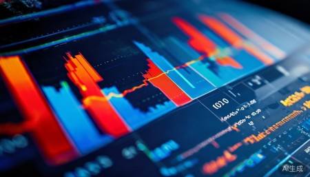 最新2025年9月29日格力电器股票价值分析 从这些财务数据来看,格力电器的整体经营状