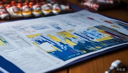 最新2025年9月29日东鹏饮料股票价值分析 Q:东鹏饮料的估值是不是太高了?
A: