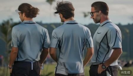 最新2025年9月29日比音勒芬股票价值分析 其次,在产品设计方面,比音勒芬一直强调功