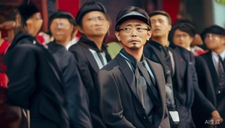 最新2025年9月29日比音勒芬股票价值分析 说到比音勒芬的未来发展,我觉得有几个关键