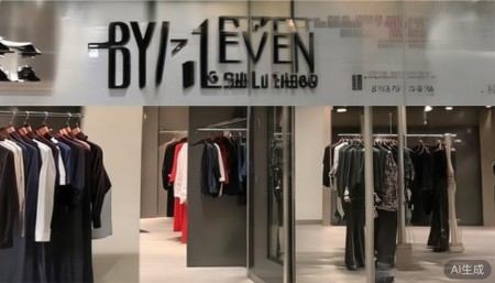 最新2025年9月29日比音勒芬股票价值分析 市场情绪方面,我觉得比音勒芬最近的市场关