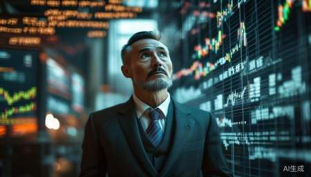 000007全新好股票,概念,前景,怎么样,个股分析,技术分析,基本面分析 不过话说回来,能在A股活这么多年,说明它