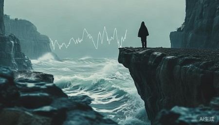 000007全新好股票,概念,前景,怎么样,个股分析,技术分析,基本面分析 RSI(相对强弱指数)也类似,经常在30