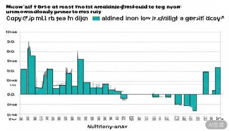 000007全新好股票,概念,前景,怎么样,个股分析,技术分析,基本面分析 再看净利润。更不容乐观。它的净利润波动极