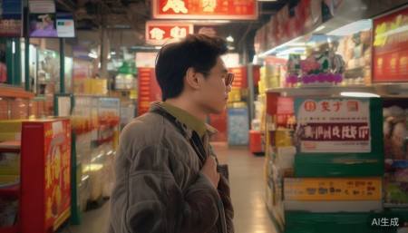 000007全新好股票,概念,前景,怎么样,个股分析,技术分析,基本面分析 说实话,一开始我对这只股真没啥感觉,毕竟