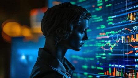 000007全新好股票,概念,前景,怎么样,个股分析,技术分析,基本面分析 Q:现在这个价位算便宜吗?
A:单纯从