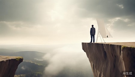 000007全新好股票,概念,前景,怎么样,个股分析,技术分析,基本面分析 当然,这些都是“如果”。现实是,它目前还